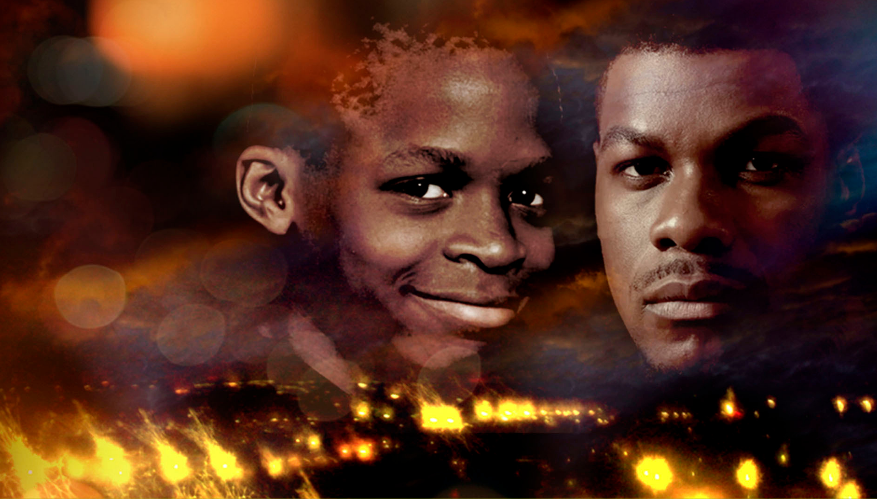 Damilola Taylor: The Untold Story leaves viewers 'sobbing' over harrowing detail in BBC iPlayer documentary