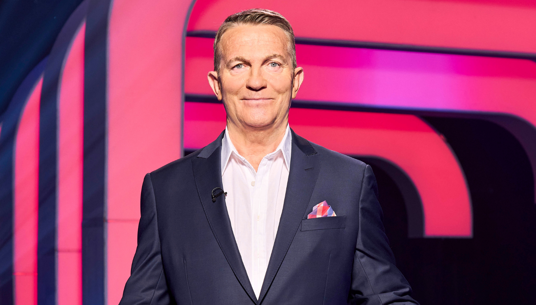 Beat the Chasers on Challenge makes huge 'error' in question but there's a catch, did you spot it?