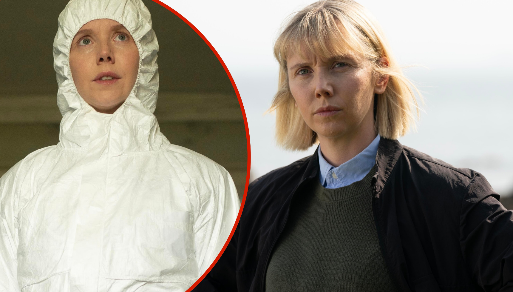 Karen Pirie series 3: ITV confirms Lauren Lyle will return as 'iconic' detective in her 'darkest and most challenging' case