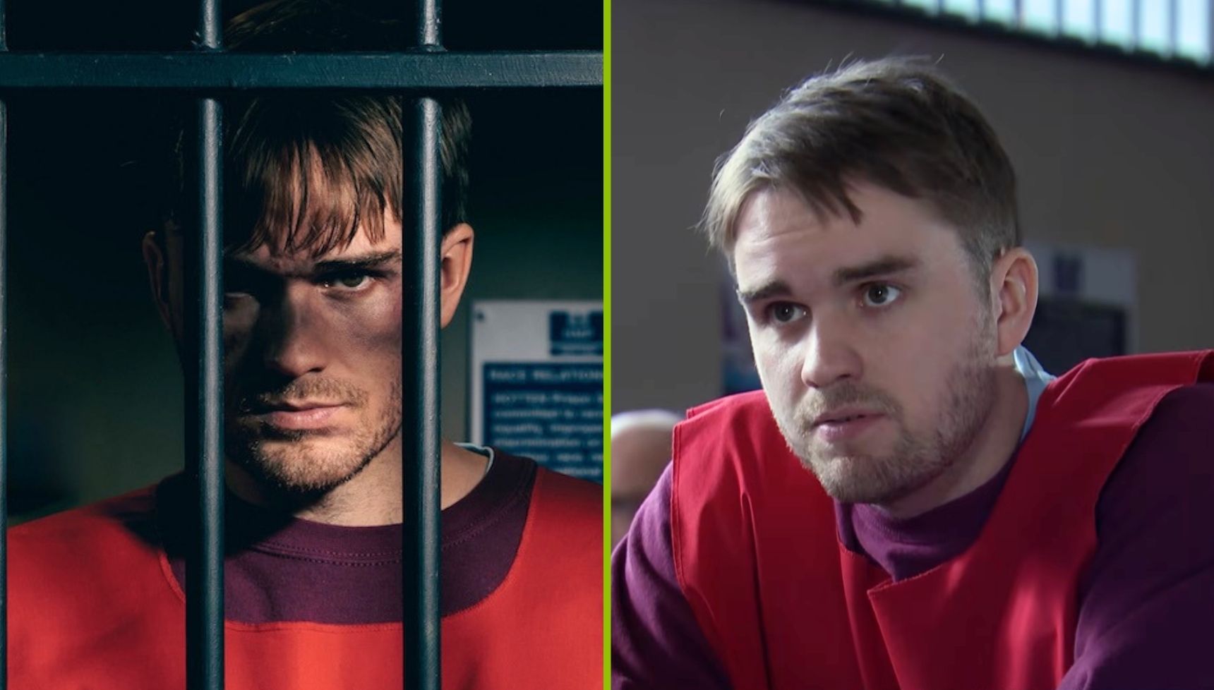 ‘It’s so obvious!’ Emmerdale fans spot huge ‘clue’ that Tom King will die on Christmas Day