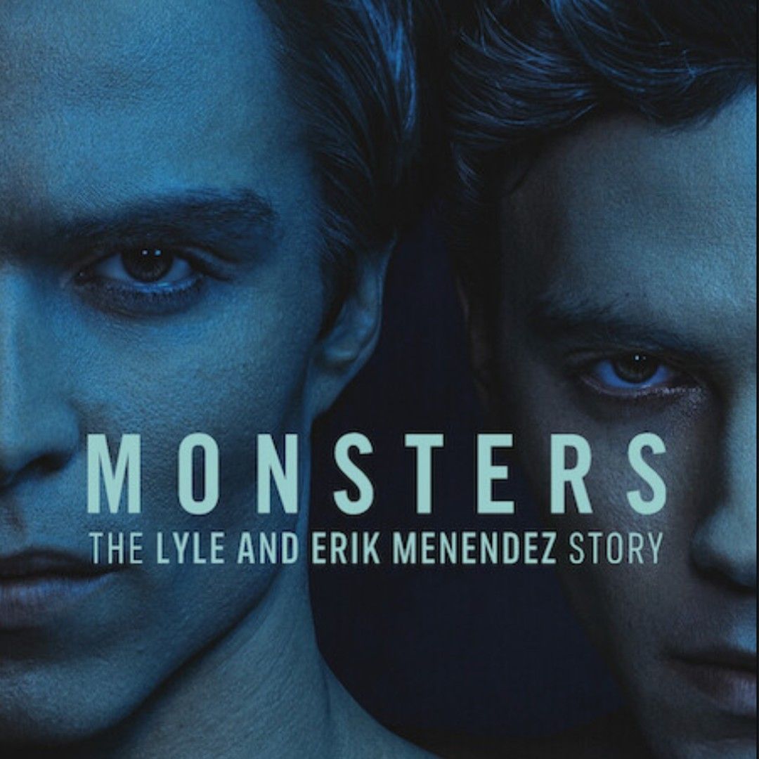 Monster Series 3 Netflix Reveal Charlie Hunnam Will Play Serial Killer Monster Series 3 Netflix Reveal Charlie Hunnam Will Play Serial Killer